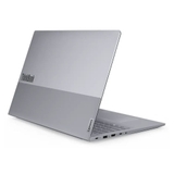 Lenovo ThinkBook 16 G9 IRL 21US008FVN Core i5 13420H