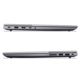 Lenovo ThinkBook 16 G9 IRL 21US008FVN Core i5 13420H