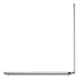 Dell XPS 13 DX13260 2026 Core 5 320 8GB 512GB 13.4 inch 2.5K Touch