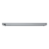 Dell XPS 13 DX13260 2026 Core 5 320 8GB 512GB 13.4 inch 2.5K Touch