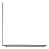 Dell XPS 13 DX13260 2026 Core 5 320 8GB 512GB 13.4 inch 2.5K Touch
