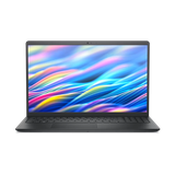 [New 100%] Dell 15 DC15250 2025 (Core i5 1334U/ 8GB/ 512GB/ 15.6 inch FHD 120Hz)