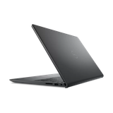 [New 100%] Dell 15 DC15250 2025 (Core i5 1334U/ 8GB/ 512GB/ 15.6 inch FHD 120Hz)