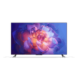 Tivi Xiaomi TV6 65 inch OLED 4K – Màn hình siêu mỏng 4.6mm, bù chuyển động MEMC