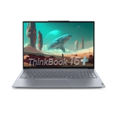 [Mới 100%] ThinkBook 16 G7+ AHP (Ryzen 7 H 255/ RAM 24GB/ SSD 512GB/ AMD 780M/ 16inch 2.5K 120Hz)