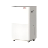 Máy hút ẩm VINO – Hút ẩm nhanh, làm khô quần áo, khử trùng sạch khuẩn (20L - 40L)