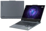 [New 2024] Lenovo LOQ 2024 15IAX9 (Core i5-12450HX, 12GB, 512GB, RTX 3050 4GB, 15.6