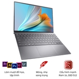 dell inspiron 5330