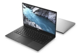 dell xps 9380