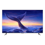 Redmi Max 100 inch