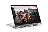 [Like New] Dell Inspiron 5406 2in1 (Core i5-1135G7, Ram 16GB, SSD 512GB, 14 inch FHD)