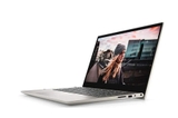 [Like New] Dell Inspiron 5406 2in1 (Core i5-1135G7, Ram 16GB, SSD 512GB, 14 inch FHD)