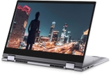 [Like New] Dell Inspiron 5406 2in1 (Core i5-1135G7, Ram 16GB, SSD 512GB, 14 inch FHD)