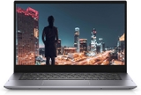 [Like New] Dell Inspiron 5406 2in1 (Core i5-1135G7, Ram 16GB, SSD 512GB, 14 inch FHD)