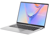 [ NEWSEAL 100% ] ASUS Vivobook 14SE S3452M/ Intel® Core™ 5 320/ RAM 16GB/ SSD 512GB/ Intel Graphics/ 14.0-inch 2.5K/ Win 11