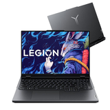 [New 100%] Lenovo Legion Pro 5 Y9000P 2023 (Core i9-13900HX / 16GB / 1TB / RTX 4060 8GB / 16