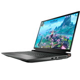 [New 100%] Dell Gaming G16 7620 (Core i9-12900H / 32GB / 1TB, RTX 3070Ti 8GB / 16
