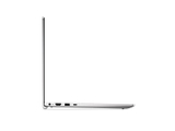 [New Full VAT] Dell 15 DC15250 (Core i5-1334U | Ram 16GB | SSD 512GB | 15.6in FHD - Bạc, Win 11, Office bản quyền)