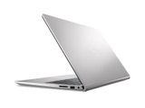 [New Full VAT] Dell 15 DC15250 (Core i5-1334U | Ram 16GB | SSD 512GB | 15.6in FHD - Bạc, Win 11, Office bản quyền)