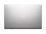 [New Full VAT] Dell 15 DC15250 (Core i5-1334U | Ram 16GB | SSD 512GB | 15.6in FHD - Bạc, Win 11, Office bản quyền)