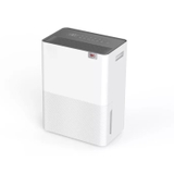 Máy hút ẩm VINO – Hút ẩm nhanh, làm khô quần áo, khử trùng sạch khuẩn (20L - 40L)