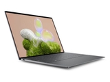 [New 100%] Dell XPS 13 9350 2025 (Ultra 7 268V, 32GB, 512GB, Intel Arc Graphics, 13.4 2K+ Touch 120Hz Graphite)