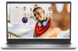 [New Open Box] Dell Inspiron 3535 (Ryzen 7 - 7730U/ Ram 16GB/ SSD 512GB/ 15.6 inch FHD Cảm ứng)