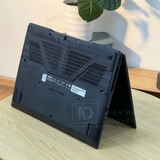 [New 100%] Acer Shadow Knight SH16-72-7G42 (Core i7-14650HX, 16GB, 1TB, RTX 4060 8GB, 16 2K+ IPS 240Hz)