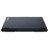 [Mới 100%] Lenovo Legion 5 R7000 (Ryzen 7-8745H/ RTX 4060-8GB/ Ram 16GB/ SSD 512GB/ Màn 15,6 inch FHD 144Hz)