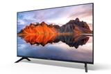 Tivi Xiaomi A 55 inch 4K (L55M8-P2SEA) – Chính hãng quốc tế, Bảo hành 24 tháng