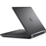 [Laptop cũ] Dell Latitude E5470 (Core i5/ Ram 8GB/ SSD 256GB/ 14 inch FHD)