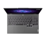 [New 100%] Lenovo LOQ 15ARP9 (Ryzen 5-7235HS, 12GB, 512GB, RTX 4050 6GB, 15.6 FHD 144Hz)