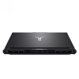 Lenovo Legion R9000P