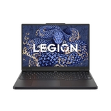 [New 100%] Lenovo Legion Y7000P 2025 (01CD) ( i9-14900HX | RAM 16GB | SSD 1TB | RTX5060 8GB | 16in 2.5K 240Hz )