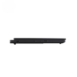 [New 100%] Lenovo Legion Y7000P 2025 (01CD) ( i9-14900HX | RAM 16GB | SSD 1TB | RTX5060 8GB | 16in 2.5K 240Hz )