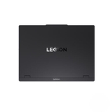 [New 100%] Lenovo Legion Y7000 2025 (Core i7-14650HX, 16GB, 512GB, RTX 5060 8GB, 15.3 2K+ 180Hz)