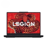[New 100%] Lenovo Legion R7000P 2025 (Ryzen 9-8945HX, 16GB, 1TB, RTX 5060 8GB, 16 2K+ 240Hz)