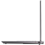 Laptop gaming Lenovo LOQ 15IRH11E 83Y9003YVN