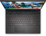 Dell G15 5520
