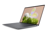 [New 100%] Dell XPS 13 9350 2025 (Ultra 7 268V, 32GB, 512GB, Intel Arc Graphics, 13.4 2K+ Touch 120Hz Graphite)