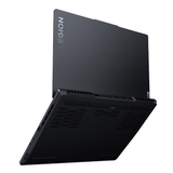 [Mới 100%] Lenovo Legion 5 R7000 (Ryzen 7-8745H/ RTX 4060-8GB/ Ram 16GB/ SSD 512GB/ Màn 15,6 inch FHD 144Hz)
