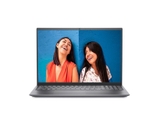 dell inspiron 5510