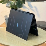 [New 100%] Acer Shadow Knight SH16-72-7G42 (Core i7-14650HX, 16GB, 1TB, RTX 4060 8GB, 16 2K+ IPS 240Hz)