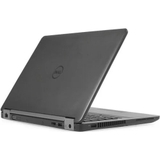 [Laptop cũ] Dell Latitude 5470 (Core i5/ Ram 8GB/ SSD 256GB/ 14 inch FHD)