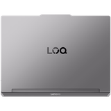 Laptop gaming Lenovo LOQ 15IRH11E 83Y9003YVN