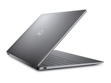 [New 100%] Dell XPS 13 9350 2025 (Ultra 7 268V, 32GB, 512GB, Intel Arc Graphics, 13.4 2K+ Touch 120Hz Graphite)