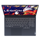 [Mới 100%] Lenovo Legion 5 R7000 (Ryzen 7-8745H/ RTX 4060-8GB/ Ram 16GB/ SSD 512GB/ Màn 15,6 inch FHD 144Hz)