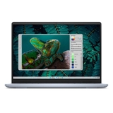[Mới 100%] Dell Inspiron 14 Plus 7440A - R1605L (Core i5-12450H | Ram 16GB | SSD 512GB| 14 inch Full HD+)
