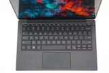 [Laptop cũ] Dell XPS 9370 (i5 8350U / Ram 8 GB/ SSD 256GB/ màn 13.3 inch Full Hd ips)