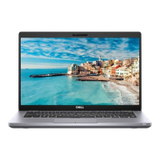 [Like New] Dell Latitude 5410 (Core i5-10310U/ Ram 8GB/ SSD 256GB/ 14 inch FHD IPS)